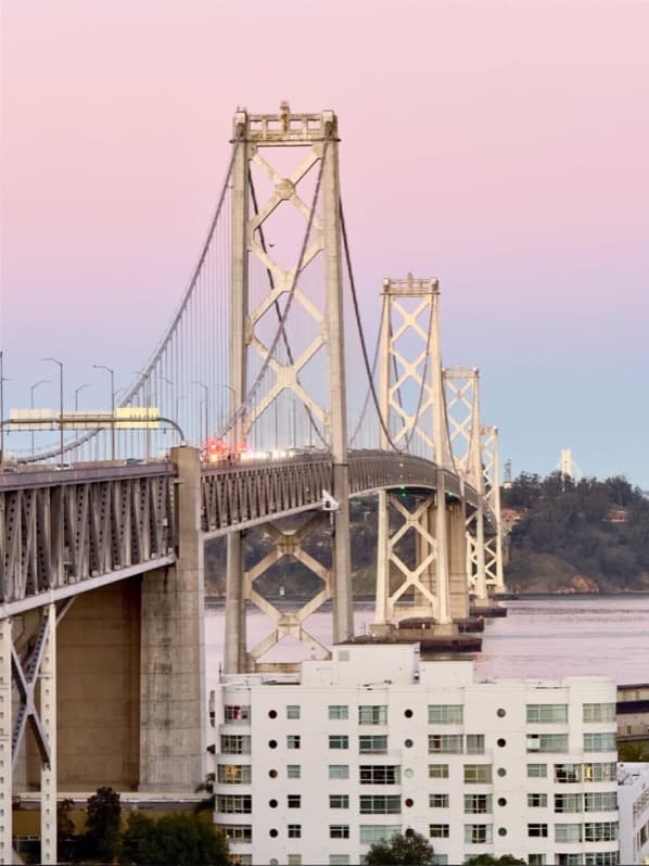 드라마 같은 첫 만남